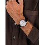 Timex Horloge TW2R71700VQ