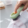Nettoyant pour Sneakers