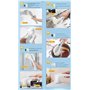 Carrelages