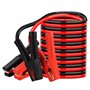 Cdemiy Cable de Demarrage Voiture