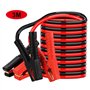 3m 600A Cable Voiture