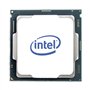 Intel Core i7-11700K Rocket Lake Processor (3.6GHz)