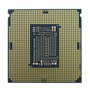 Intel Core i7-11700K Rocket Lake Processor (3.6GHz)