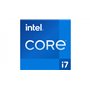 Intel Core i7-11700K Rocket Lake Processor (3.6GHz)
