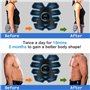 Ceinture A