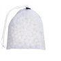 Locisne Lot de 250 balles de cuisson sous vide - Sans BPA - 20 mm - Avec sac sec en maille - Pour cuisinière Anova Joule