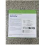 Plug and Play pour PC