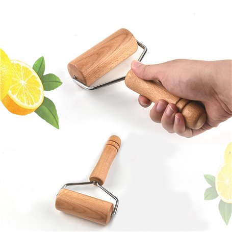 Tkxjry Lot de 20 poids de pêche en plomb souple - Bandes de feuilles de plomb - Rouleaux souples en tôle de plomb - 0