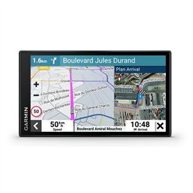 Garmin 010-02738-10 Dezl LGV610