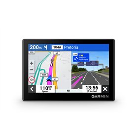 Garmin Drive 53 – GPS pour Voiture avec écran 5”