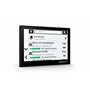 Garmin Drive 53 – GPS pour Voiture avec écran 5”