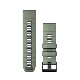 Garmin 010-13393-04