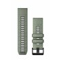 Garmin 010-13393-04