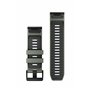 Garmin 010-13393-04