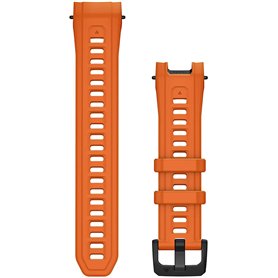 Garmin Instinct 3