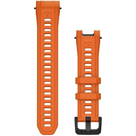 Garmin Instinct 3