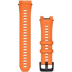 Garmin Instinct 3