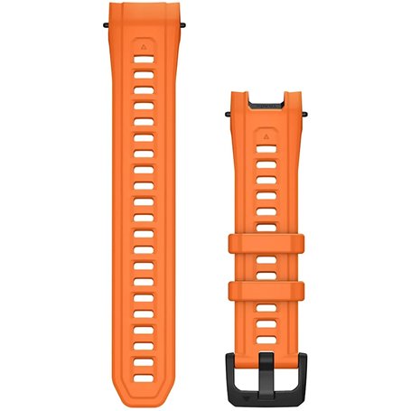 Garmin Instinct 3