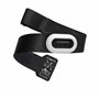 Garmin HRM-Pro Plus 010-13118-05 Capteur Cardiaque Moniteur de fréquence cardiaque avec sangle de poitrine de qualité supérieure