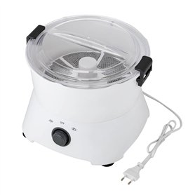 Éplucheur de pommes de terre électrique 85 W