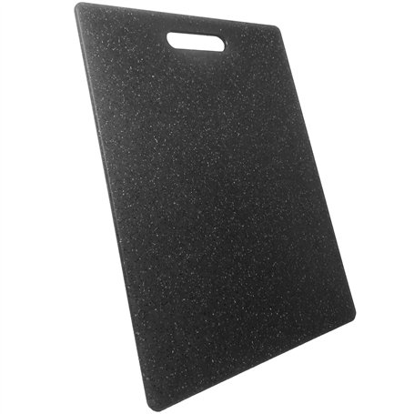 Gvolatee 36 x 27