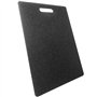 Gvolatee 36 x 27