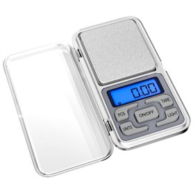 Gvolatee Balances de Cuisine Precision