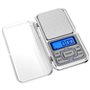 Gvolatee Balances de Cuisine Precision
