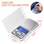 0.01g-500g