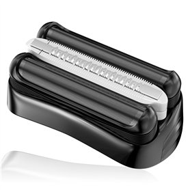 Lectorias compatible pour braun tete de rasoir serie 3