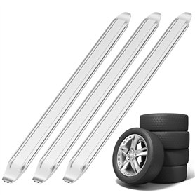 Traxenta 3 Pièces demonte pneu moto