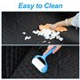 Housse de Protection pour Voiture Compatibl