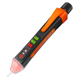 Gvolatee Stylo Testeur de Tension