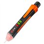 Gvolatee Stylo Testeur de Tension