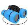 Maxentico Jumelle Telescopes