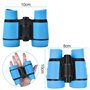 Jumelles Compactes pour Enfant