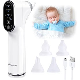 Mouche bébé