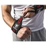 Bande et Soutien pour Poignet - Fitness