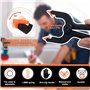 TSKDKIT 20 Pièces Pinces à Ressort en Nylon, 2.5 Pouces Pince Serre Joint avec Mobiles Mâchoires, Pinces de Serrage pour Photogr