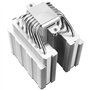 double ventilateur PWM TL-C12B-S V2