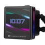 spécification PC 240