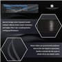 Thermalright Grand Vision 240 ARGB Refroidisseur pour processeur AIO, spécification PC 240, écran LCD IPS avec résolution 480 x 