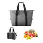 ZHYUAN Sac Isotherme Portable