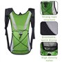 Sac à Dos de vélo avec Sac à Eau