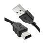 Câble de charge USB compatible avec Ti-84 Plus CE