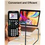 Ti-Nspire CX I