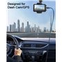 Câble de charge USB compatible avec Garmin Car GPS Navigator Nuvi Approach Colorado Dakota Edge Gpsmap Montana Streetpilot Zumo 