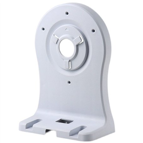 WiTi Support Mural pour EZVIZ C6 C4 Series IP Camera Installation Facile