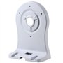 WiTi Support Mural pour EZVIZ C6 C4 Series IP Camera Installation Facile