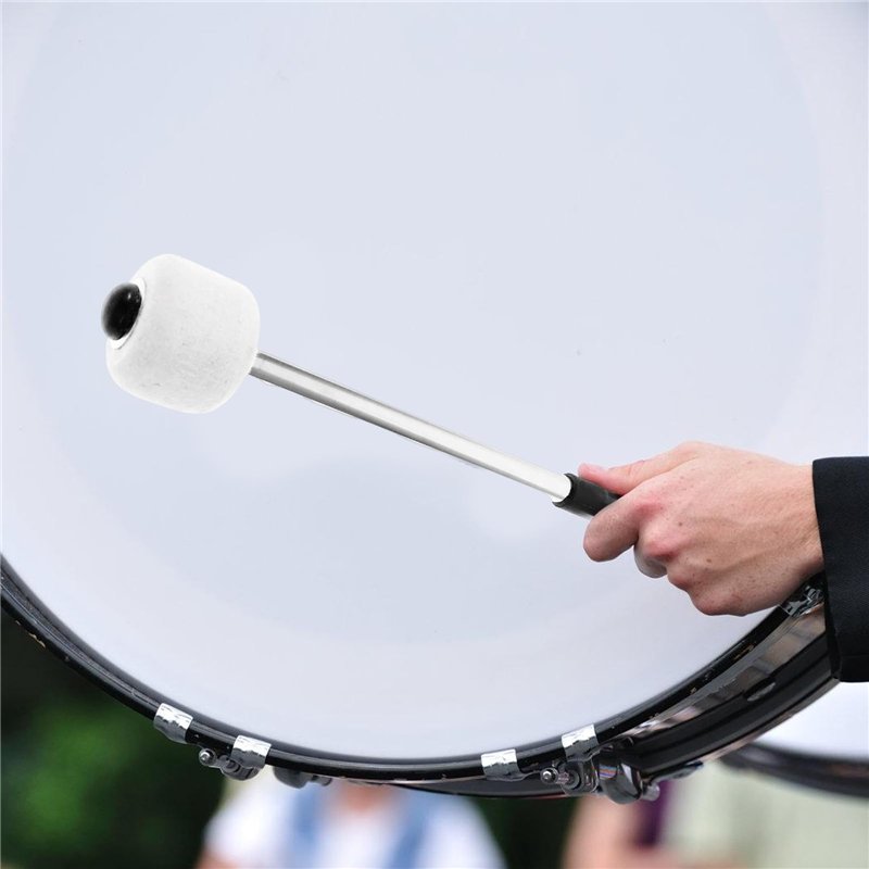 Raclette Vitre Telescopique Lave Vitre Telescopique Manche Telescopique pour Nettoyer Vitres Raclette Vitre Professionnel 2-en-1